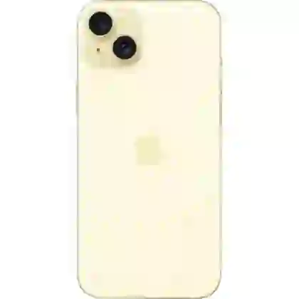 iPhone 15 512GB - Cũ đẹp 2